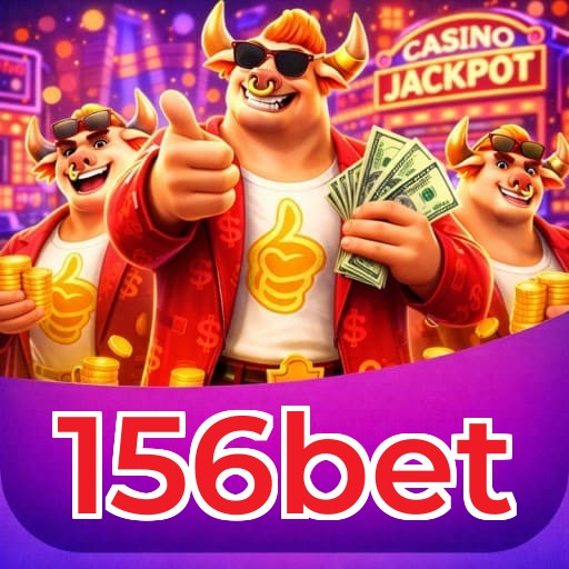 Como Funciona o Crash - Multiplicador Crescente e Cash Out