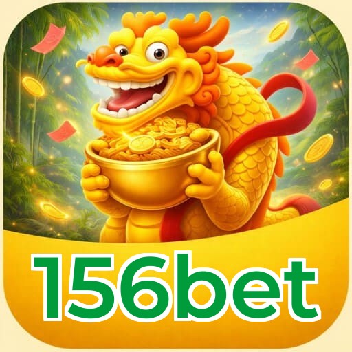 Cassino ao Vivo 156bet - Dealers Brasileiros Profissionais