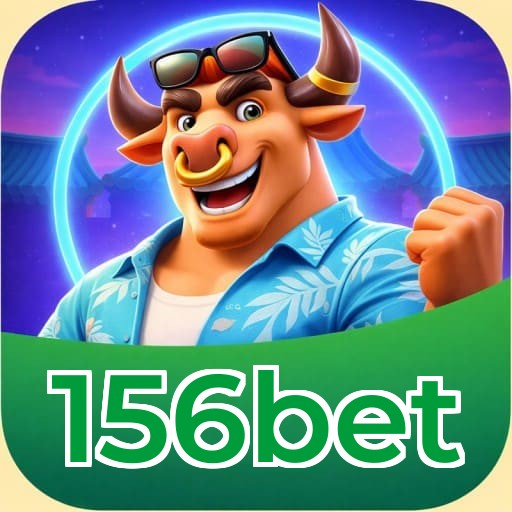 Processo de Download do App 156bet - Passo a Passo Simples