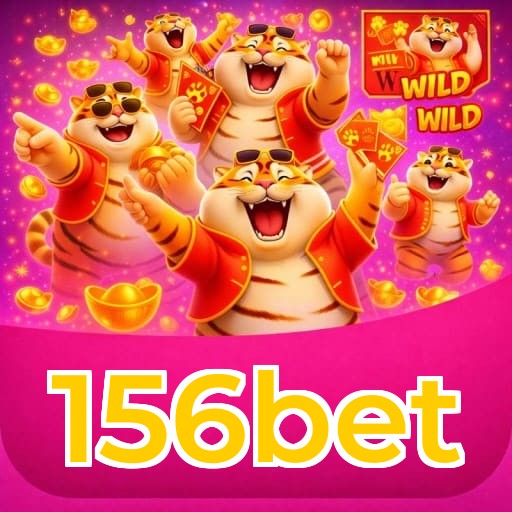 Coleção Premium de Slots 156bet - NetEnt, Pragmatic Play, Evolution