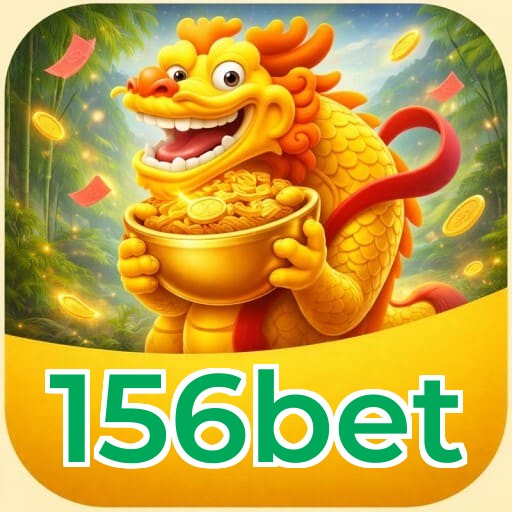 Interface do Aplicativo 156bet - Design Premium e Intuitivo