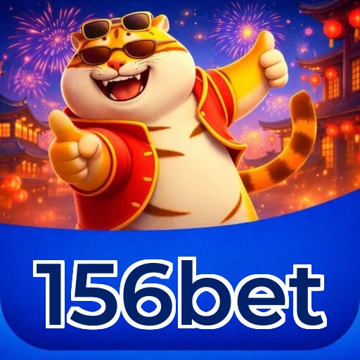 Jogos de Cassino Premium - Slots, Roleta, Blackjack e Dealer Ao Vivo