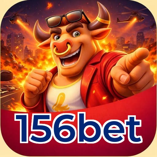 Recursos Exclusivos do App 156bet - Modo Offline, Login Biométrico