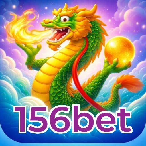 Benefícios do Login 156bet - Bônus e Vantagens Exclusivas