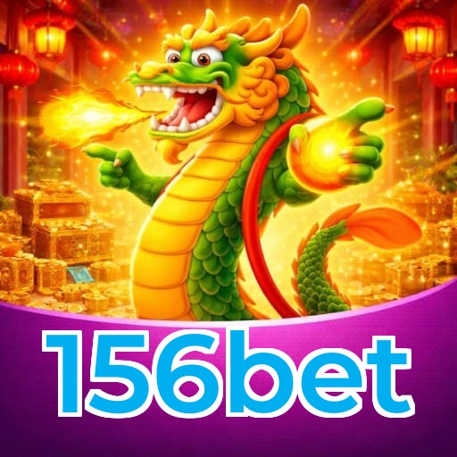 Categorias de Jogos - Slots, Mesa, Ao Vivo, Jackpots