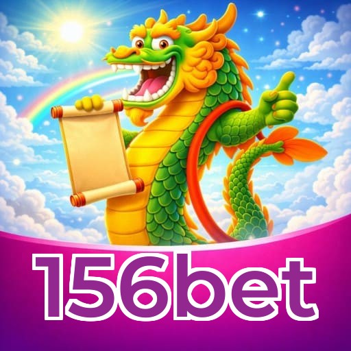 Jogos de Cassino em Destaque - Slots, Roleta, Blackjack
