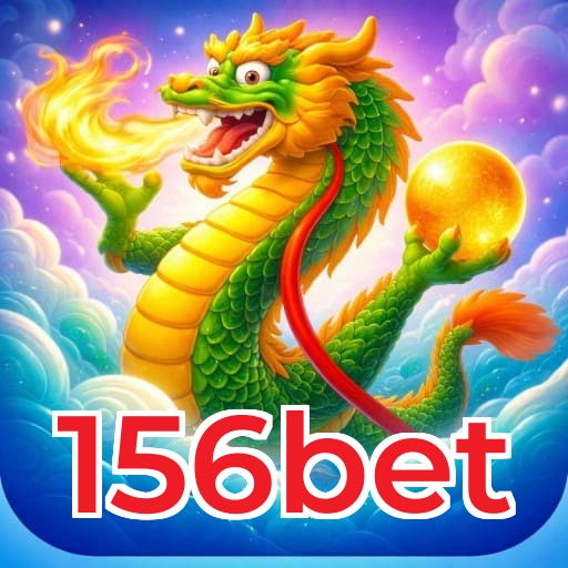 Jogos de Mesa Premium 156bet - Blackjack, Roleta, Baccarat